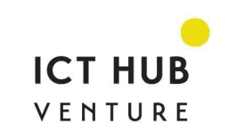 Ict hub venture