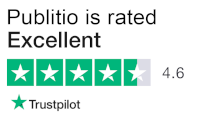 Trustpilot